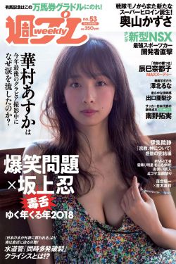 海底美人鱼